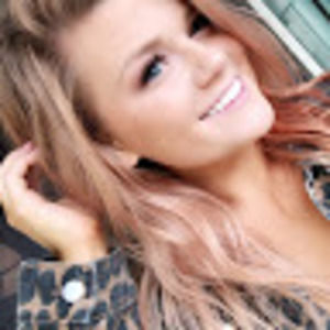 Meet your Posher, Destry